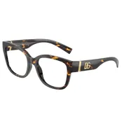 Dolce & Gabbana DG5115 512