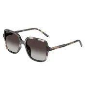 Dolce & Gabbana DG4539 31728G