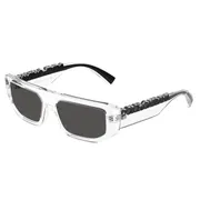 Dolce & Gabbana DG6203 313387