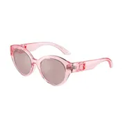Dolce & Gabbana DX6010 Kids 3098VS