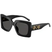 Dolce & Gabbana DG4525B 501/87
