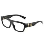 Dolce & Gabbana DG5114 501