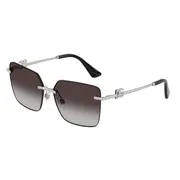 Dolce & Gabbana DG2332B 05/8G