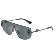 Dolce & Gabbana DG2333B 12866G