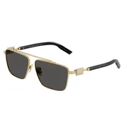 Dolce & Gabbana DG2336 02/87