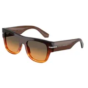Dolce & Gabbana DG4484 348618