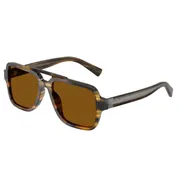 Dolce & Gabbana DG4544 306363