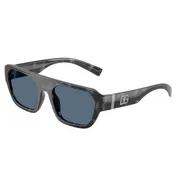 Dolce & Gabbana DG6206 344380