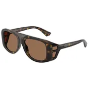 Dolce & Gabbana DG6208 502/73