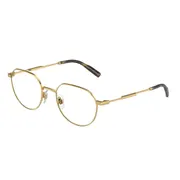 Dolce & Gabbana DG1349 Asian Fit 02