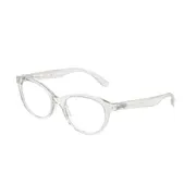 Dolce & Gabbana DX5096 Kids 3108