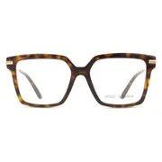 Dolce & Gabbana DG3397 502
