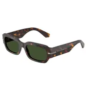 Dolce & Gabbana DG4485F Asian Fit 502/71