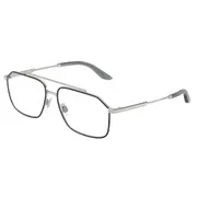 Dolce & Gabbana DG1364 1324