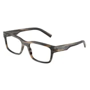 Dolce & Gabbana DG3352 3200