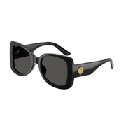 Dolce & Gabbana DX4012 Kids 501/87