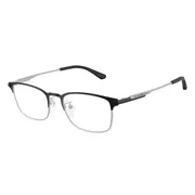 Emporio Armani EA1181D Asian Fit 3015