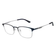 Emporio Armani EA1181D Asian Fit 3018
