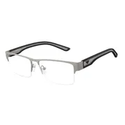 Emporio Armani EA1182 3003