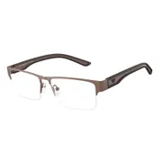Emporio Armani EA1182 3006