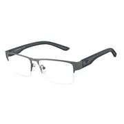 Emporio Armani EA1182 3010
