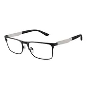 Emporio Armani EA1183 3431
