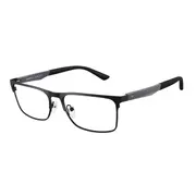 Emporio Armani EA1183 3432