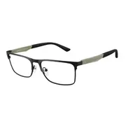 Emporio Armani EA1183 3433