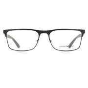 Emporio Armani EA1183 3001