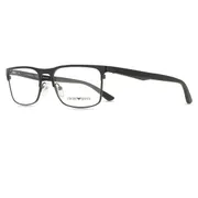 Emporio Armani EA1183 3001, view 2