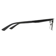 Emporio Armani EA1183 3001, view 3