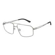 Emporio Armani EA1184 3032