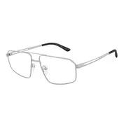 Emporio Armani EA1184 3045