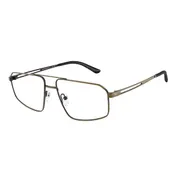 Emporio Armani EA1184 3270