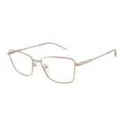 Emporio Armani EA1185B 3011
