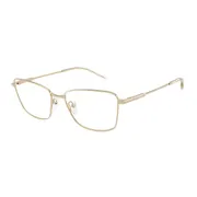 Emporio Armani EA1185B 3013
