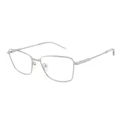 Emporio Armani EA1185B 3015