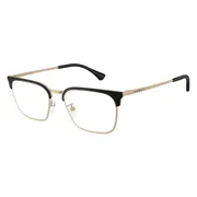 Emporio Armani EA1186D Asian Fit 3002