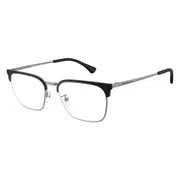 Emporio Armani EA1186D Asian Fit 3003