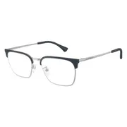 Emporio Armani EA1186D Asian Fit 3015