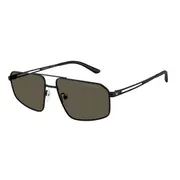 Emporio Armani EA2173 300187