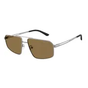 Emporio Armani EA2173 303273