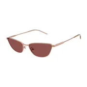 Emporio Armani EA2174B 301175