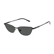 Emporio Armani EA2174B 301487