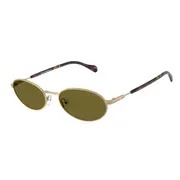 Emporio Armani EA2175 3002/2