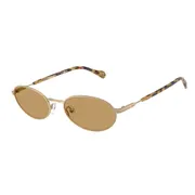 Emporio Armani EA2175 300273