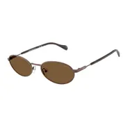 Emporio Armani EA2175 300693