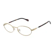 Emporio Armani EA2175 30021W