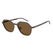 Emporio Armani EA2176 300693
