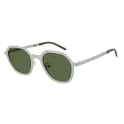 Emporio Armani EA2176 301571